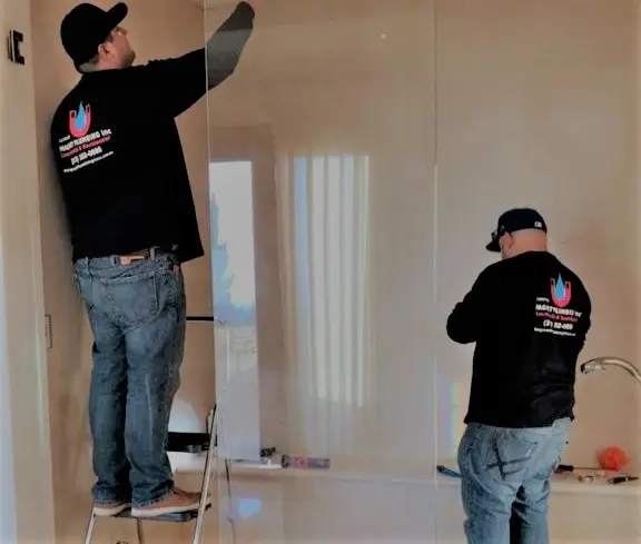 Professional plumbing installation for Leak Detection in Lillyville